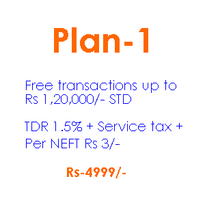 Mosambee Cash Plan-1